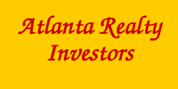 AtlantaRealtyInvestors.com