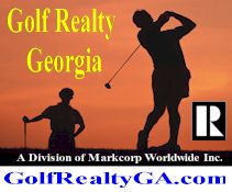GolfRealtyGA.com