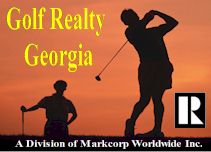 GolfRealtyGA.com