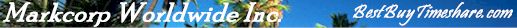 BestBuyTimeshare