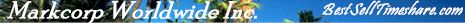 BestSellTimeshare