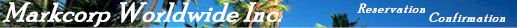 BestBuyTimeshare